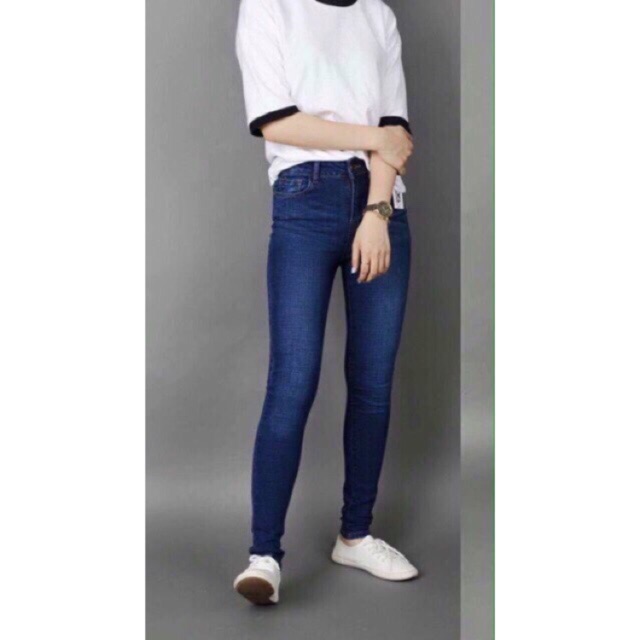 BÁN SỈ Quần Jean VNXK