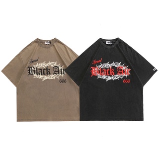 Áo phông Made Extreme Spread Swallow Tshirt