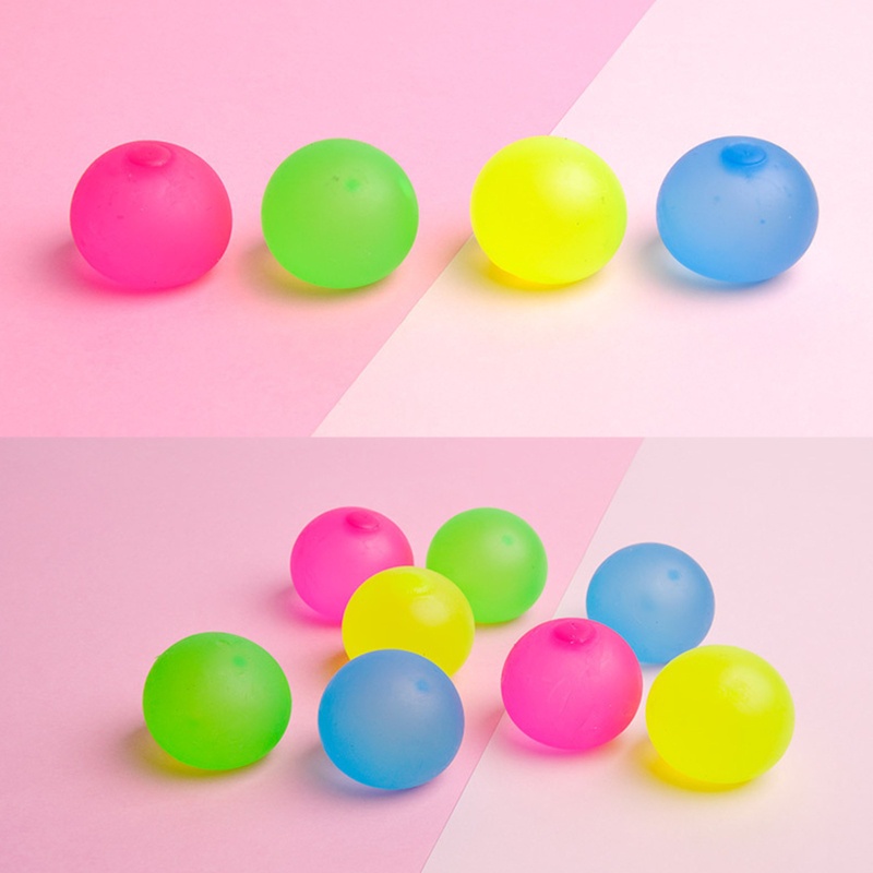 Bộ Đồ Chơi Di Động Để Bàn Họa Tiết Hoạt Hình Maltose Thực Tế Giảm Căng Thẳng Cho Trẻ Em