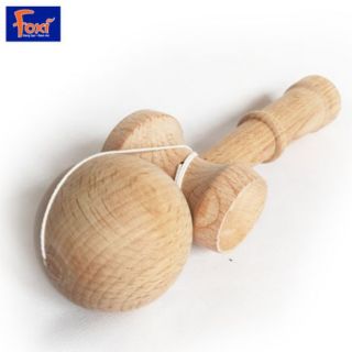 Trò chơi Kendama