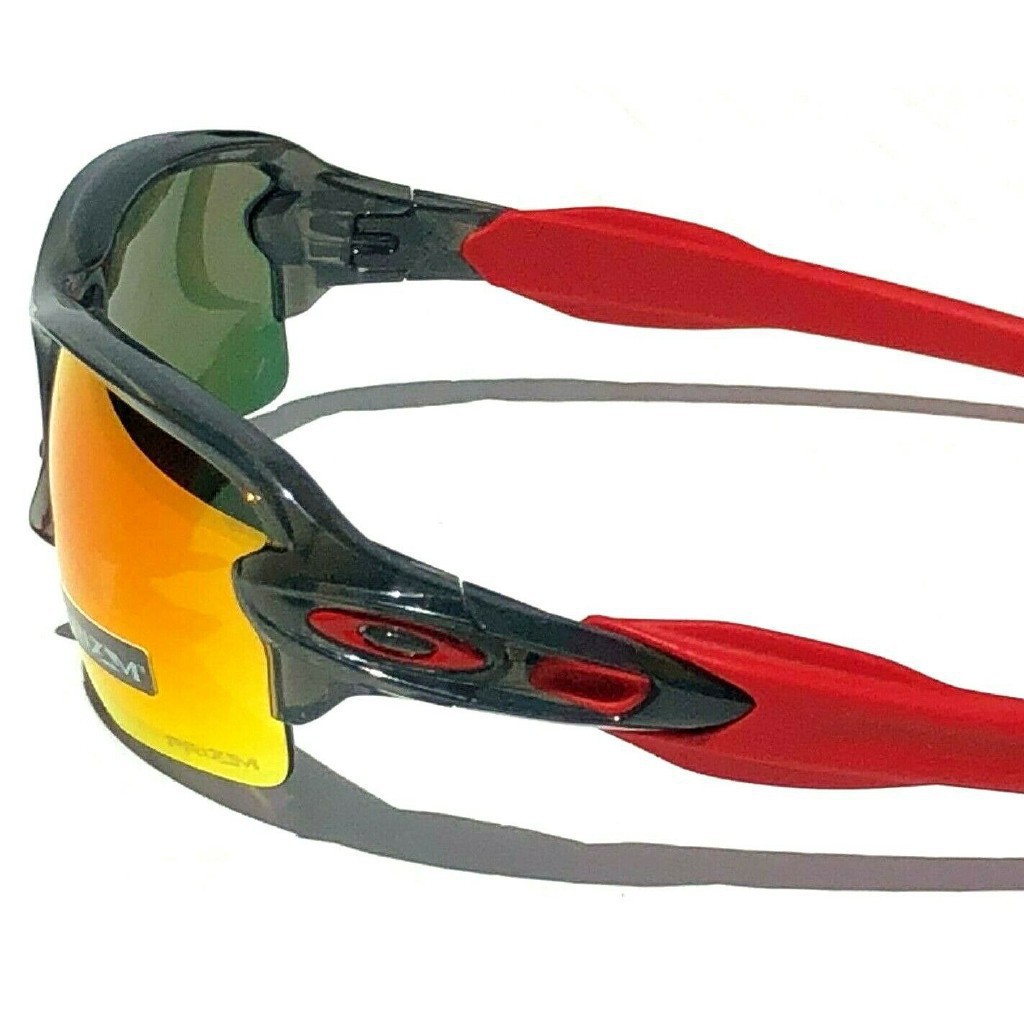 Kính Mát Oakley Flak 2.0 9271-30 Chuyên Dụng Cho Chơi Golf