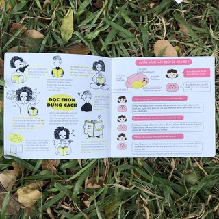 Ehon Đồ Vật (Bộ 4 Cuốn)
