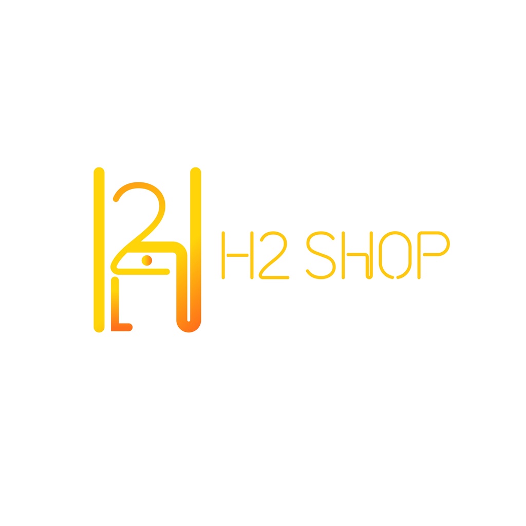 H2Shopphukien