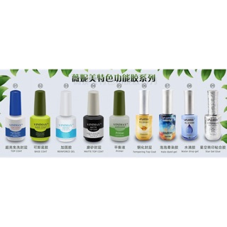 Base- top- cứng móng vinimay( hàng chính hãng)