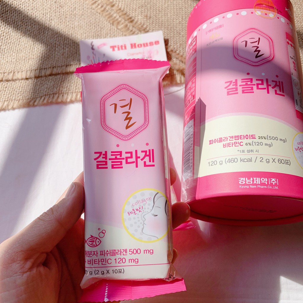 COLLAGEN LEMONA | BigBuy360 - bigbuy360.vn