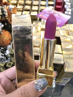 Son YSL