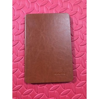 Bao da iPad Mini 5 - 2019 chính hãng KAKU