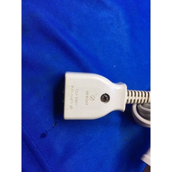 |Khuyến mãi 20.11| - 5V
