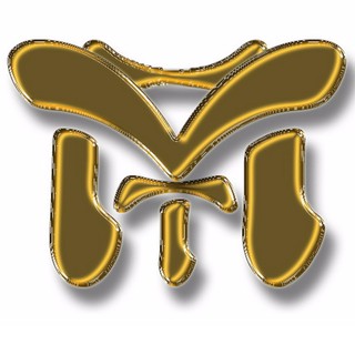 Cửa hàng Thành Thịnh