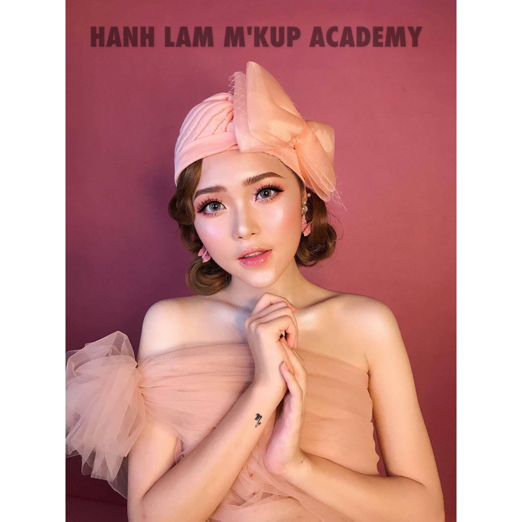 Voan quấn đủ màu 70k 3m ( khổ rộng 1.8m)