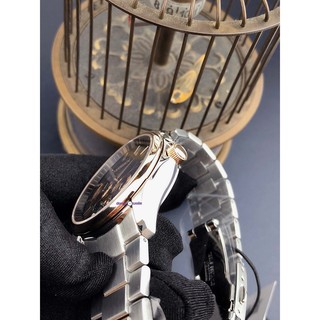 Đồng Hồ Nam Citizen NP1014-51E