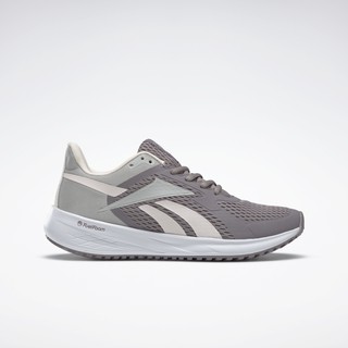 Giày Thể Thao Nữ Reebok Chạy Bộ Energen Run FU8579