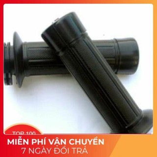 Cặp cao su tay lắm dream , bao tay dream chính hãng