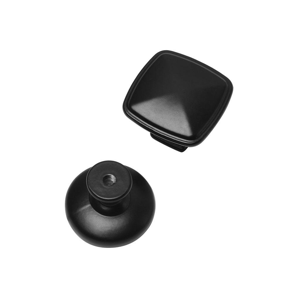 KUNHEV 1 Tay Nắm Cửa Tủ Bếp Bằng Hợp Kim Nhôm Chất Lượng Cao