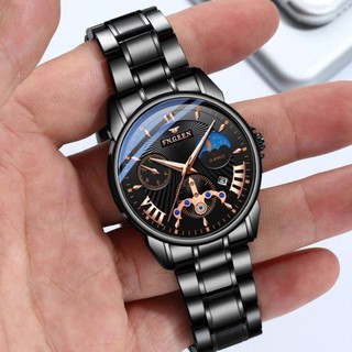Đồng hồ nam Limit 5606