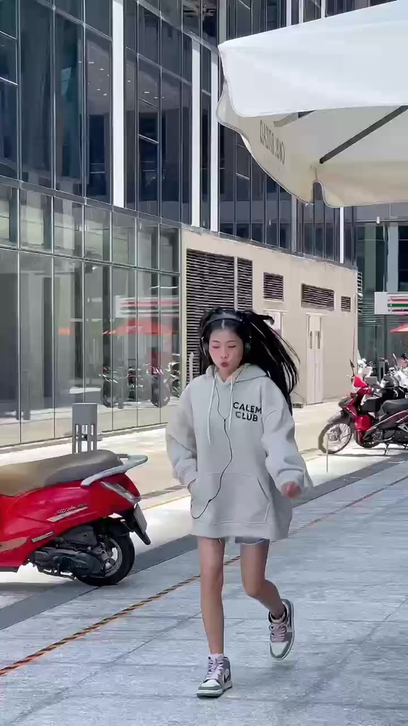 Hoodie chui đầu chữ Basic CALEM.CLUB - Áo Chui đầu Calem.Club form unisex nam nữ (nhiều màu) | BigBuy360 - bigbuy360.vn