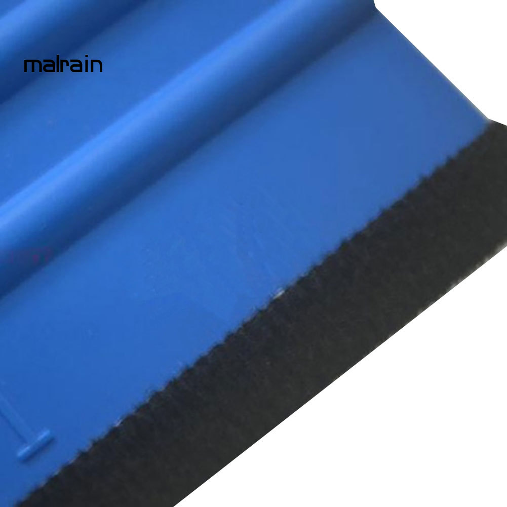 Thanh Đè Dán Miếng Dán Cho Xe Hơi Chuyên Dụng