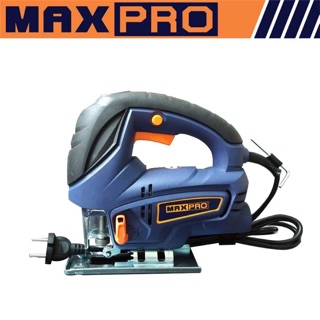Máy cưa lọng Maxpro MPJS 600VQ