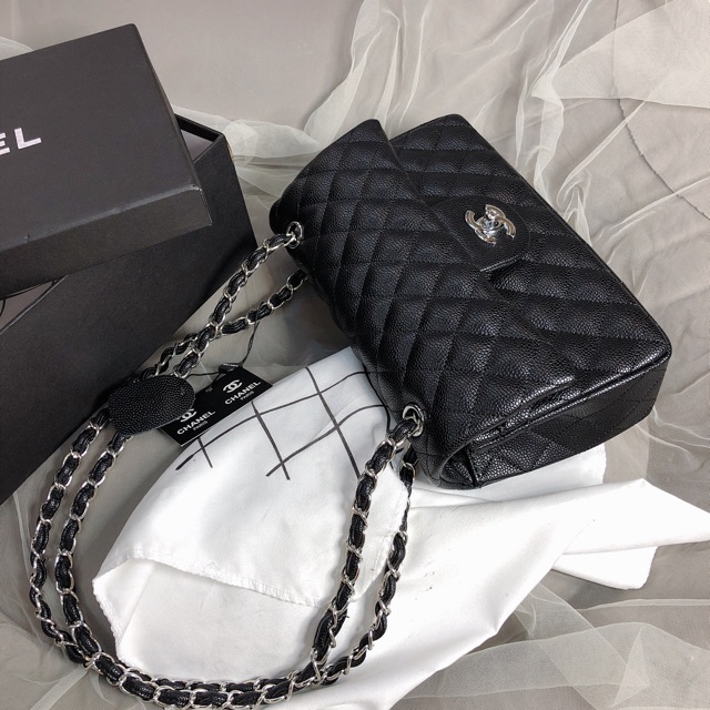 Túi Classic da sần super