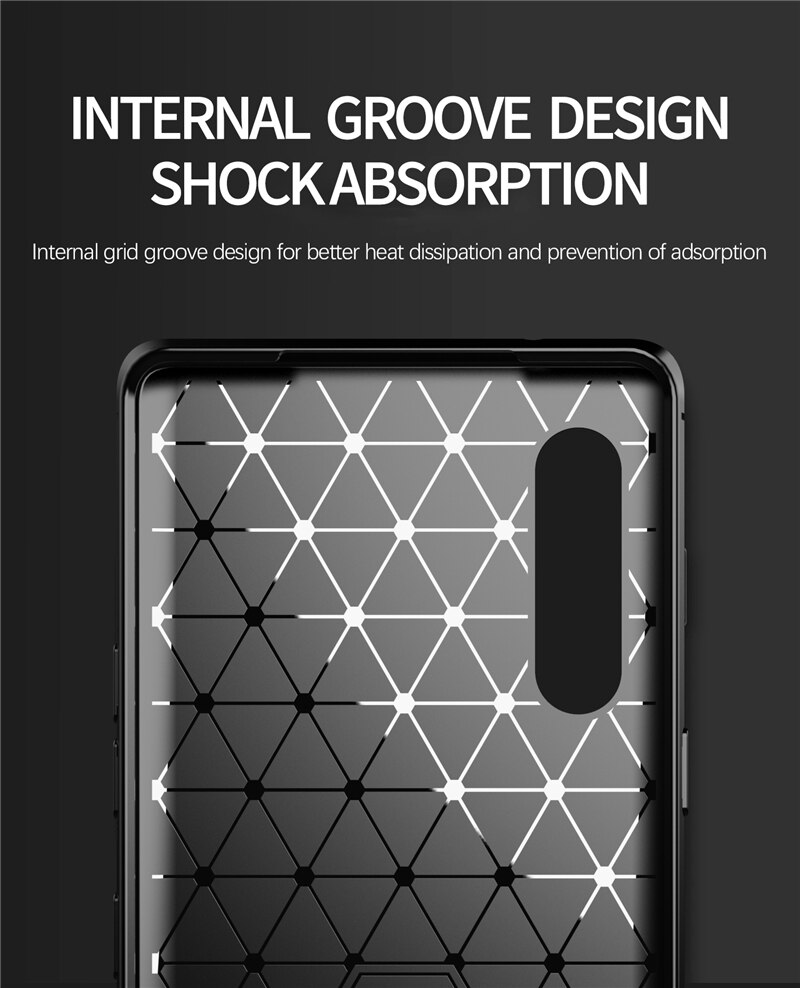 Dành Cho LG Nhung Dành Cho LG G9 ThinQ Sang Trọng Sợi Carbon Bao Mềm Trơn Silicon Dành Cho LG Nhung LM-G910EMW G900N