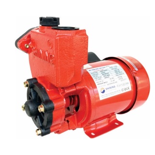 Máy bơm nước SHINING SHP-128E/ 150W