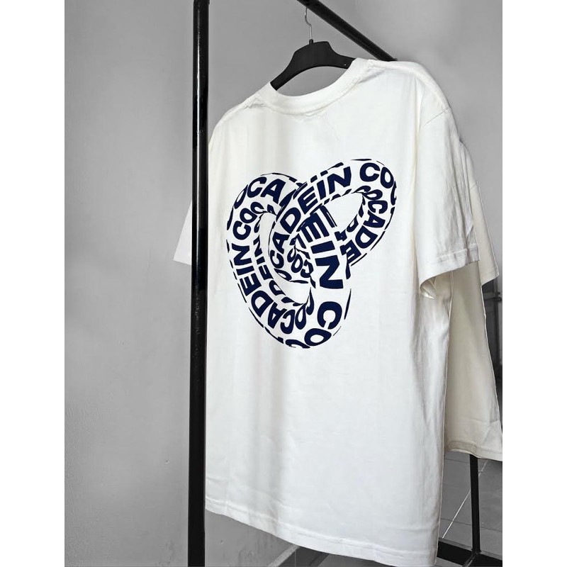 TEE COCADEIN | BigBuy360 - bigbuy360.vn