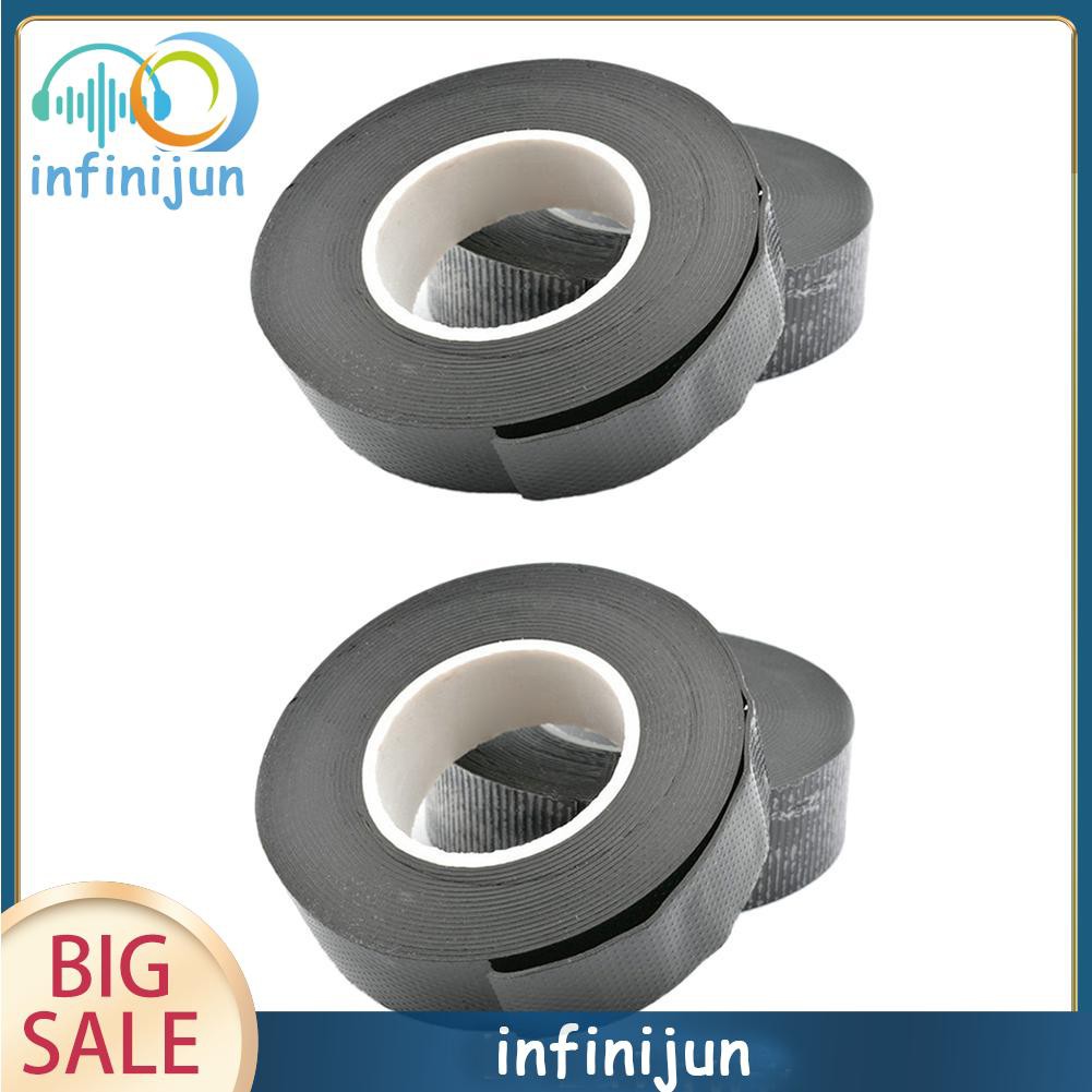 Cuộn Băng Dính Cách Điện Chống Thấm Nước