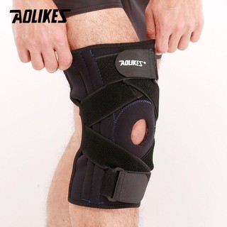 ĐAI CUỐN BẢO VỆ ĐẦU GỐI AOLIKES 618