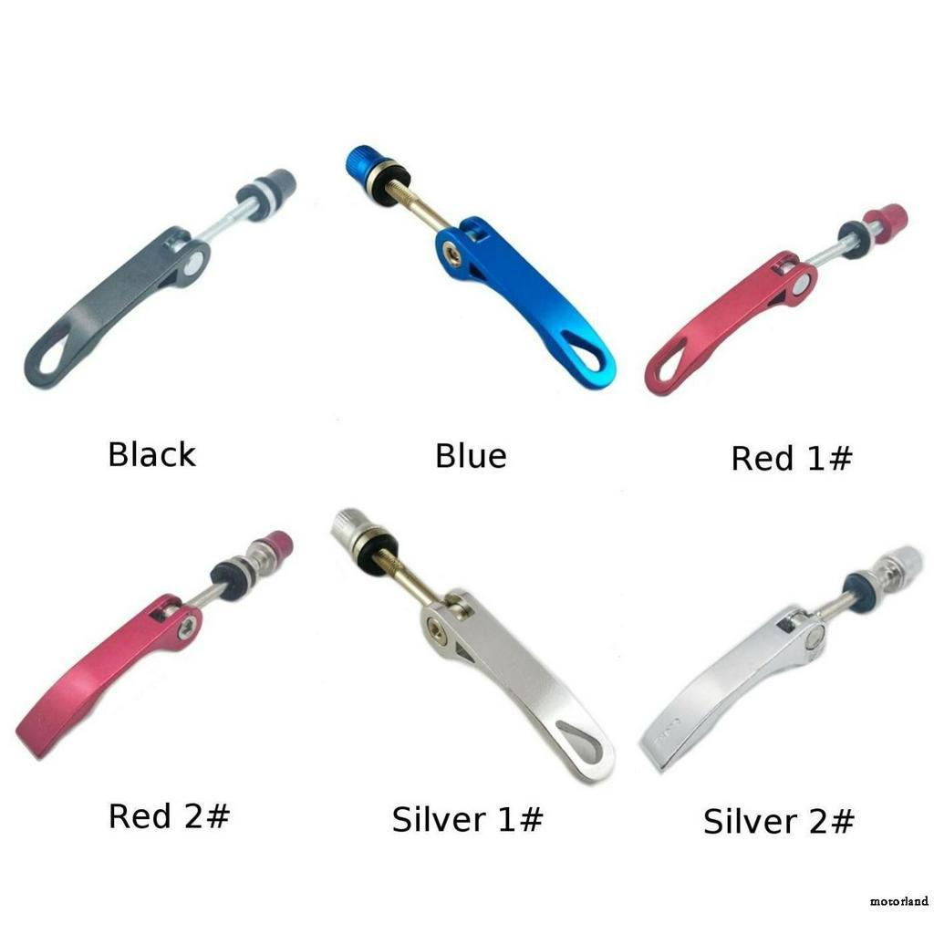 Khóa cốt yên xe đạp MTB chuyên nghiệp