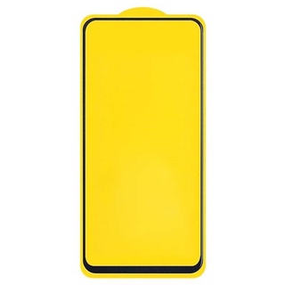 Miếng dán kính cường lực cho Oppo A94/ A94 5G full màn hình