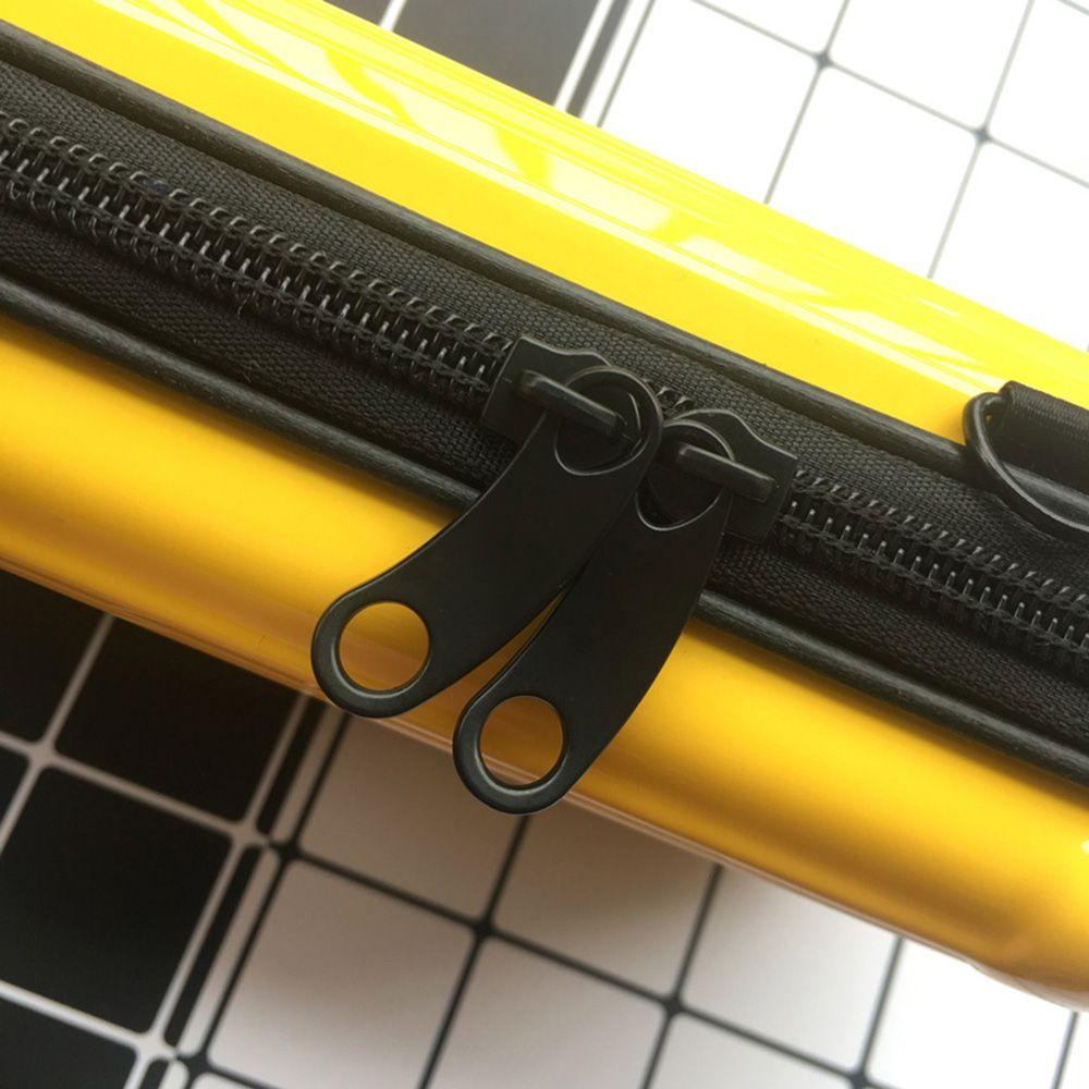 Túi Đựng Mỹ Phẩm Vỏ Cứng Tiện Dụng Mang Đi Du Lịch MIHAN1