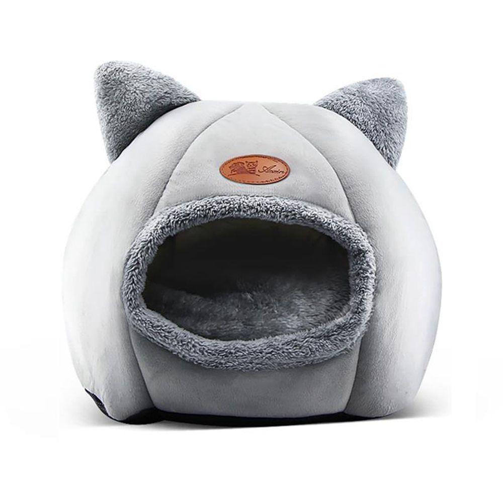 AARON1 Giường Ngủ MềM MạI Cho Thú Cưng