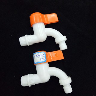 VÒI HỒ NHỰA 21 CAO CẤP