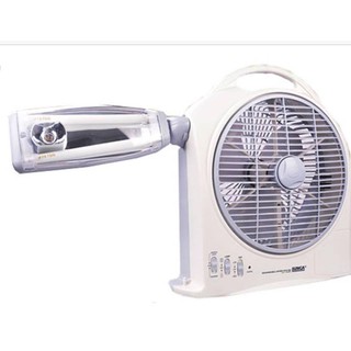 QUẠT TÍCH ĐIỆN 299A