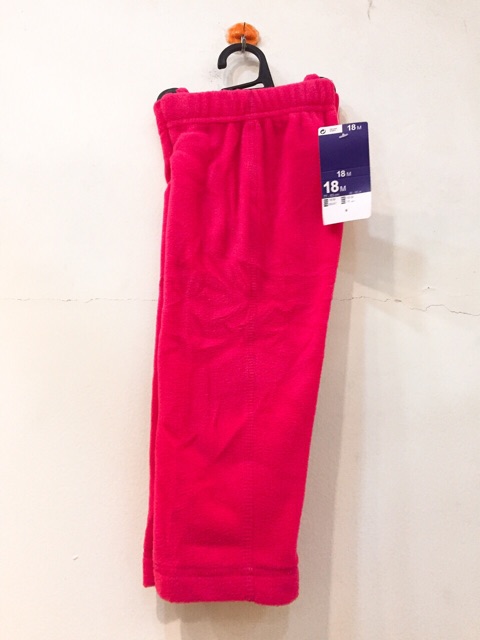 Quần ấm baby, xuất khẩu, size 1-4, giá 40k, giảm 50% còn 20k
