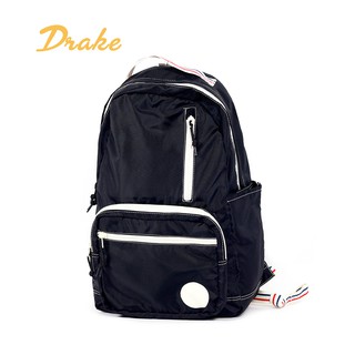 Balo Converse Go Backpack 10009235_001