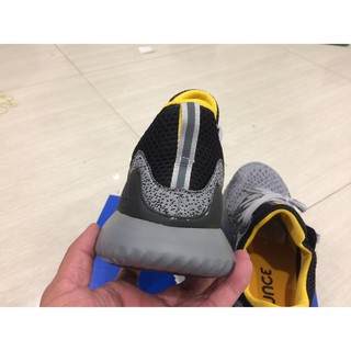 Sales 8-8 GIÀY Adidas Alpha mầu xám 👟 👟 2020 ️🥇 New .