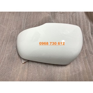 Ốp gương/gáo gương kia morning 2012 - 2019