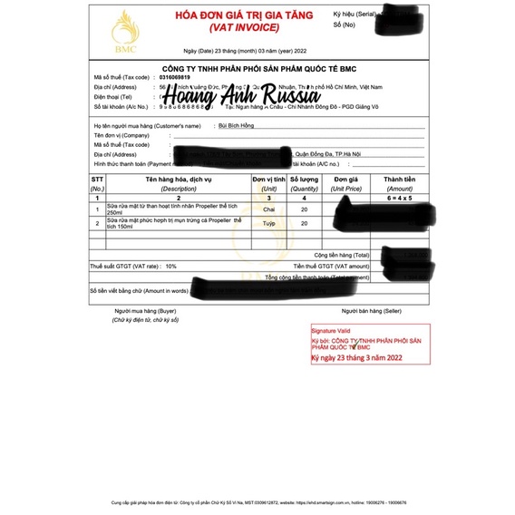 Sữa Rửa Mặt Immuno Propeller Nga Cho Da Mụn, 24h giảm mụn