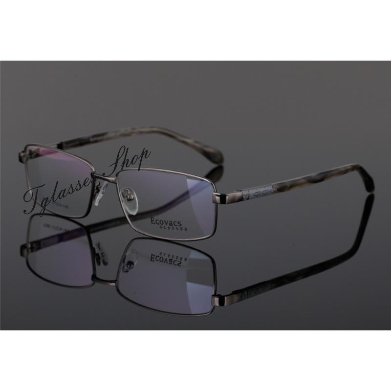 Kính viễn trung niên, lão nam, nữ EcovacsF308