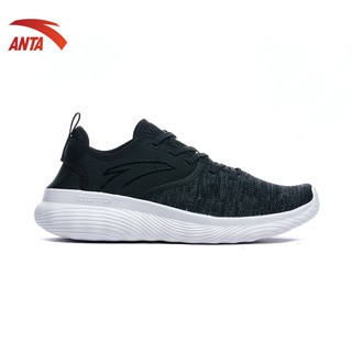 Giày tập thể thao nam anta 812027718-8