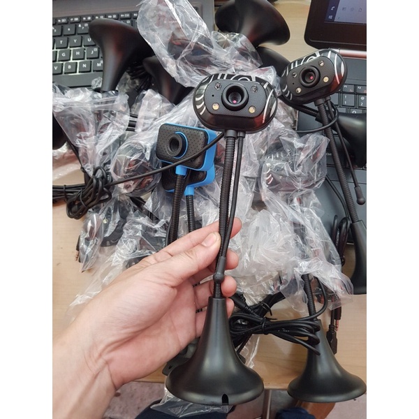 WebcamMáytínhHọcOnline | BigBuy360 - bigbuy360.vn