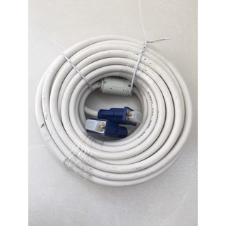 CÁP VGA KINGMASTER VMS20
