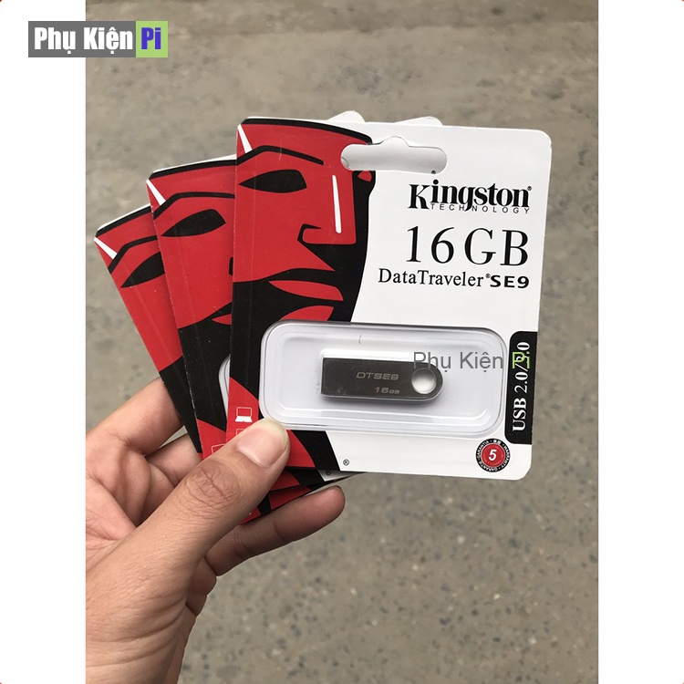 USB 3.0 Kingston DT100G3 32GB tốc độ upto 100MB/s