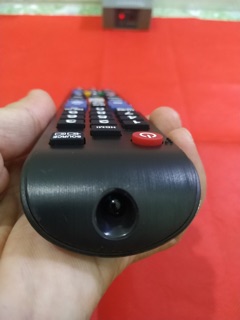 REMOTE ĐIỀU KHIỂN TIVI SAMSUNG SMART XỊN!CAM KẾT CHẤT LƯỢNG!!HÌNH THẬT KHÔNG CHỈNH SỬA!