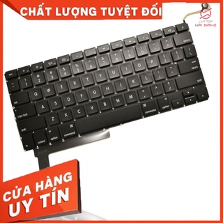 PHÍM A1286 Maxbook Pro 15 inch năm 2009-2012