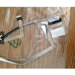 Cáp màn hình laptop dell e7440, e7450 30pin