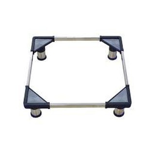 KỆ ĐỂ MÁY GIẶT TỦ LẠNH CAO CẤP