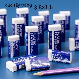 Gom tẩy hình mặt cười