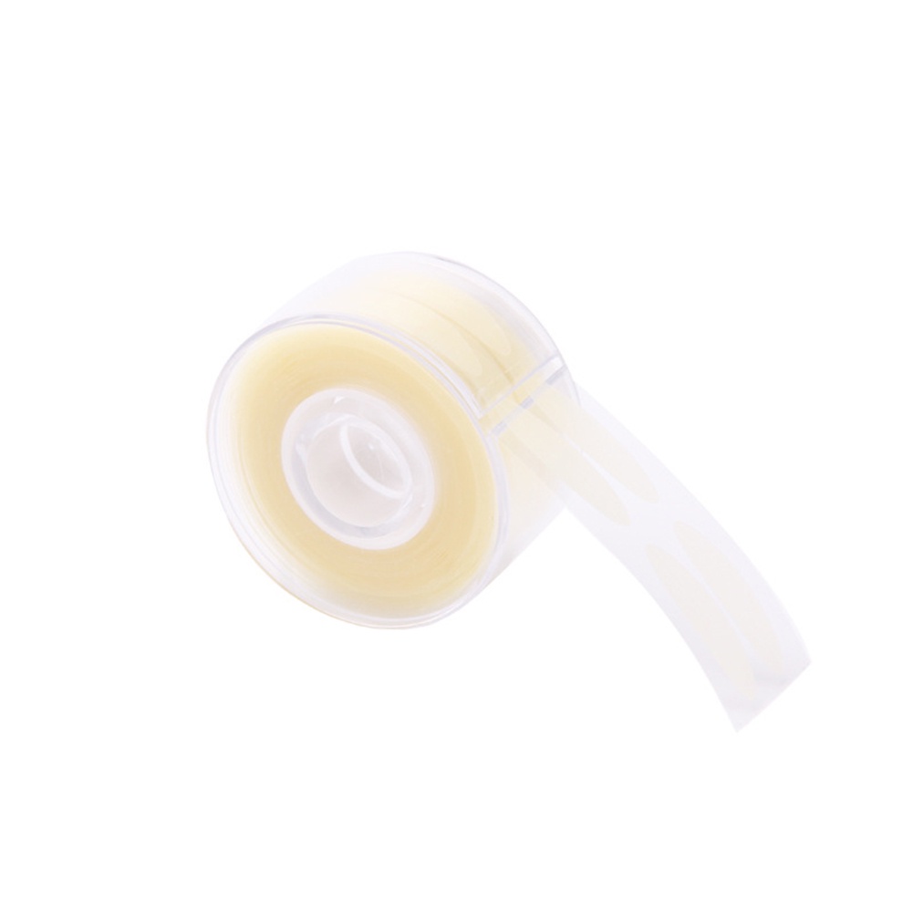 [Hàng mới về] Set 600 miếng dán kích hai mí cho đôi mắt to tròn size S/L | BigBuy360 - bigbuy360.vn